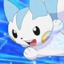 Pachirisu's avatar