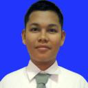 Muhammad Azwin's avatar