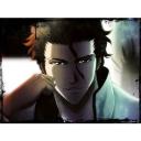 Aizen Sosuke's avatar