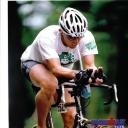 triathlete007@sbcglobal.net's avatar