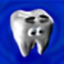 BouncingMolar's avatar