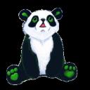 Star Panda's avatar