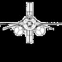 x-15a2's avatar