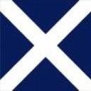 of highland clan Mackenzie's avatar