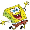 spongebob!'s avatar