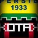 ™♕kerabat♥PERSIB♕™'s avatar