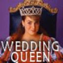 weddingqueen's avatar