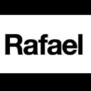 Rafael's avatar
