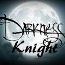 Darkness Knight's avatar