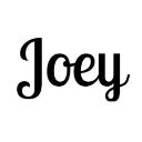 Joey's avatar