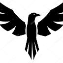 greyhawk's avatar