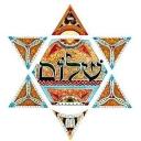 IsraelLover's avatar