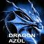 ä▐▄Dragon Azul▄▌ä's avatar