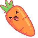 I'm a Happy Carrot ☺'s avatar