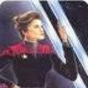 Capt Janeway's avatar