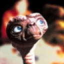 E.T.'s avatar