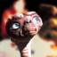E.T.'s avatar
