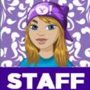 Echo Sanders's avatar