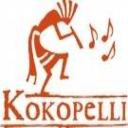 kokopelli's avatar