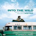 INTOTHEWILD's avatar