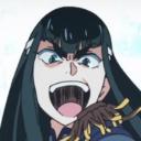 Satsuki's avatar