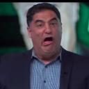 Cenk Uyngur's avatar