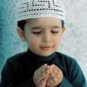 Salam Damai Islam  !'s avatar