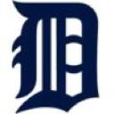 Detroit Tigers's avatar