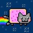 Nyan Cat <3.'s avatar