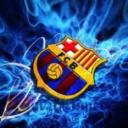 F.C.B's avatar