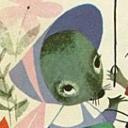 Miss Mouse's avatar