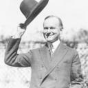 Fan of Calvin Coolidge's avatar