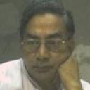 Dr.kedar sharma's avatar