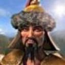 goefi-chiangmai's avatar
