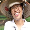 Nguyễn Thanh Uyên, DoJ's avatar
