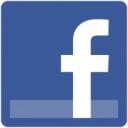 Facebook's avatar