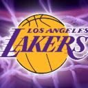 TRUE LAKERS FAN!!'s avatar