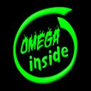 Omega_lx's avatar