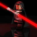 Siths and Giggles's avatar