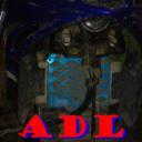 ADL's avatar