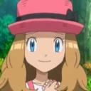 Serena's avatar