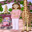 Giggly Giraffe's avatar