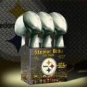 steeler nation!!!!!!!'s avatar