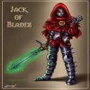 Jackofblades's avatar