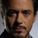 Tony Stark's avatar