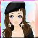 ANE's avatar
