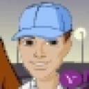 Blue Jay's avatar