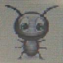 Ant's avatar