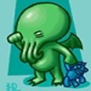 cthulhu's avatar