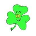 shamrock's avatar